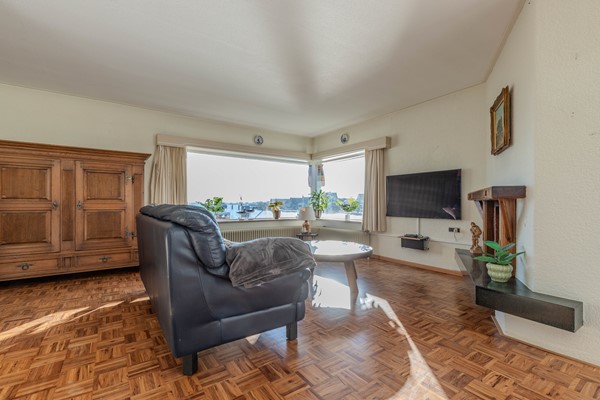 Medium property photo - Westerdijk 56A, 2451 VC Leimuiden